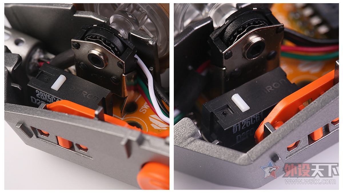 鐙兼淳涓嶆溄娓告垙榧犳爣璇勬祴,鐙兼淳榧犳爣璇勬祴