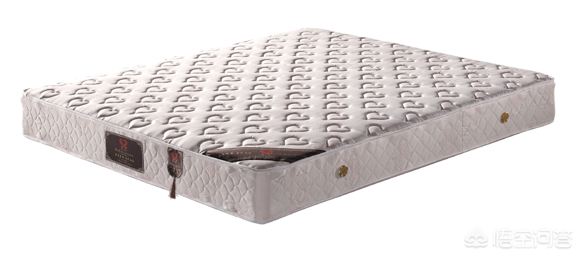 睡了一张甲醛床四个月要不要紧,睡了几年的床有甲醛怎么办