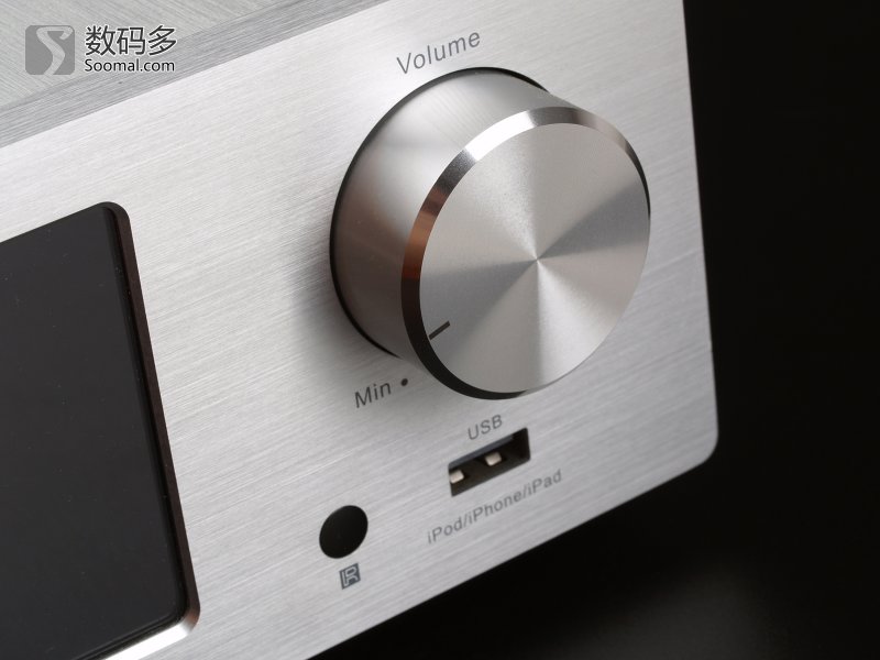 oppoha2便携式耳机放大器,oppoha1