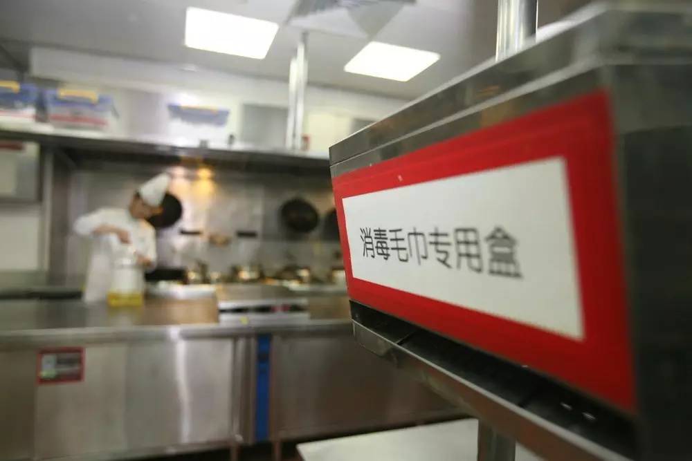 明厨亮灶直播完整版,明厨亮灶最新直播