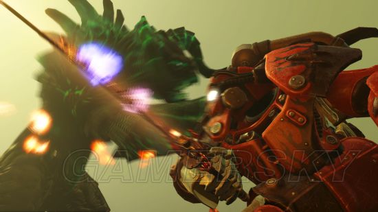 辐射4生存模式加点推荐,辐射488号避难所任务应该怎么做