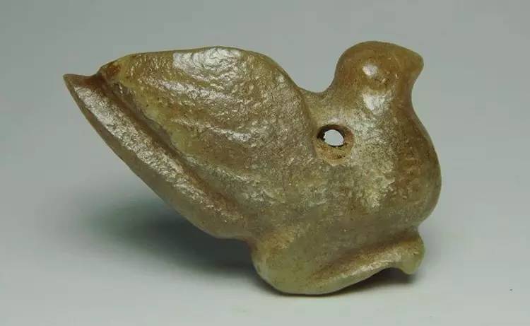 汉代古墓出土现场,汉代古墓中千年不腐的尸体