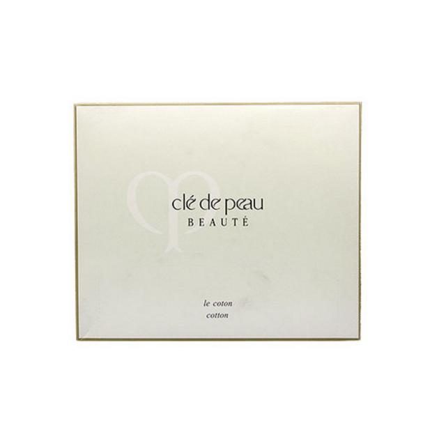 你用过最好用的化妆棉,十大最好用的薄款化妆棉