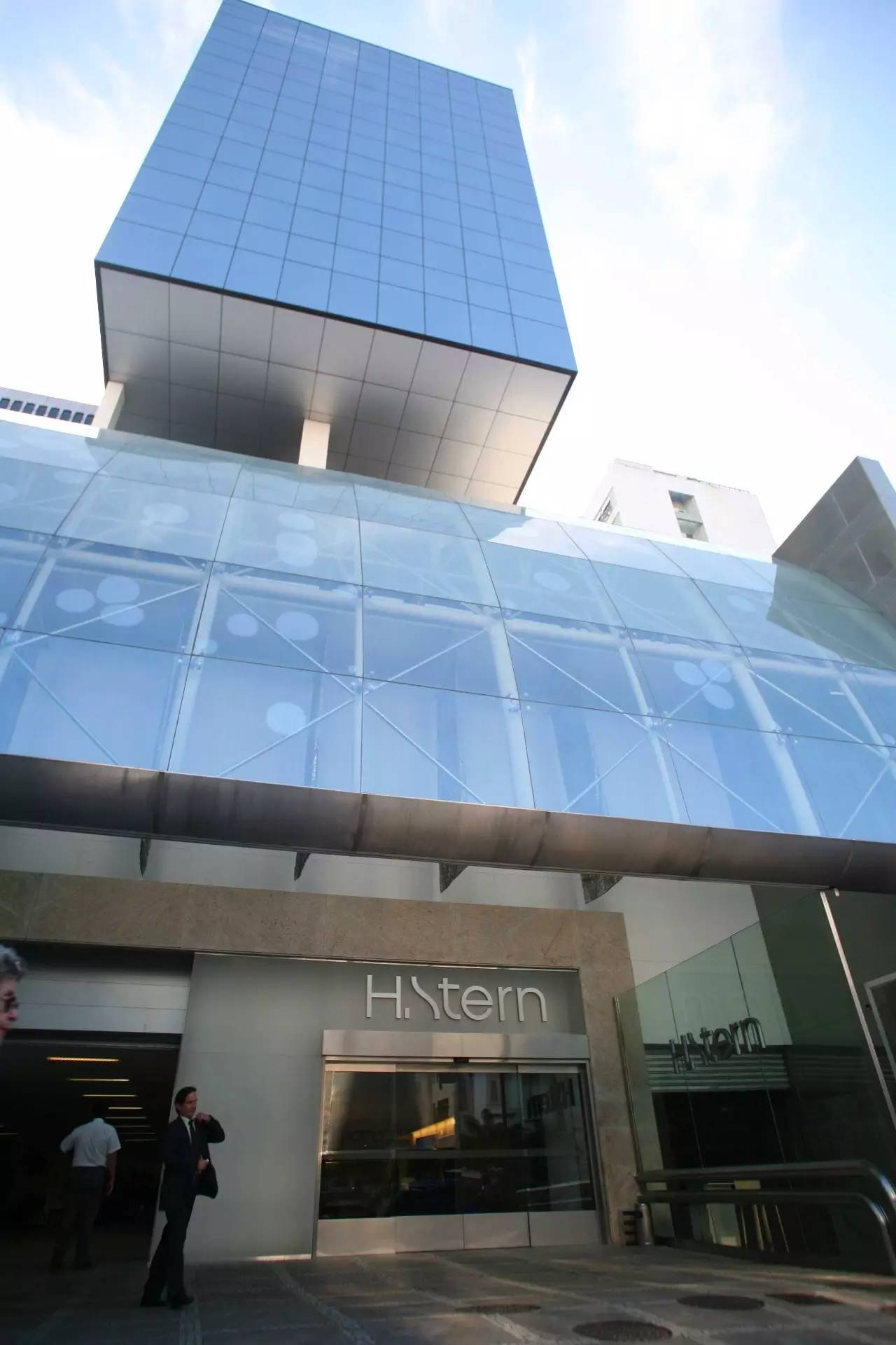 除了足球世界杯还有哪些世界杯,除了足球