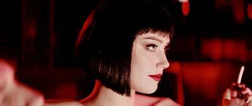 美术生收集资料的网站,美术生查询学校的软件