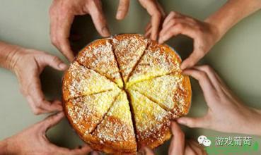 页游市场有多火,页游市场状况