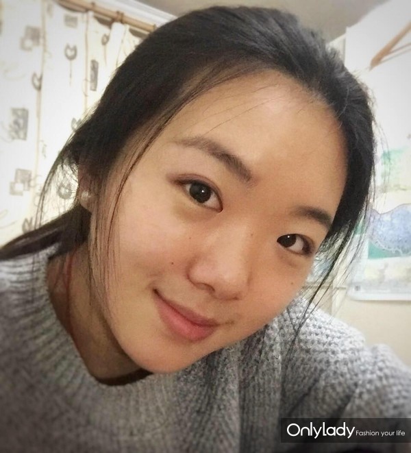 美容美妆产品推荐,美容编辑推荐