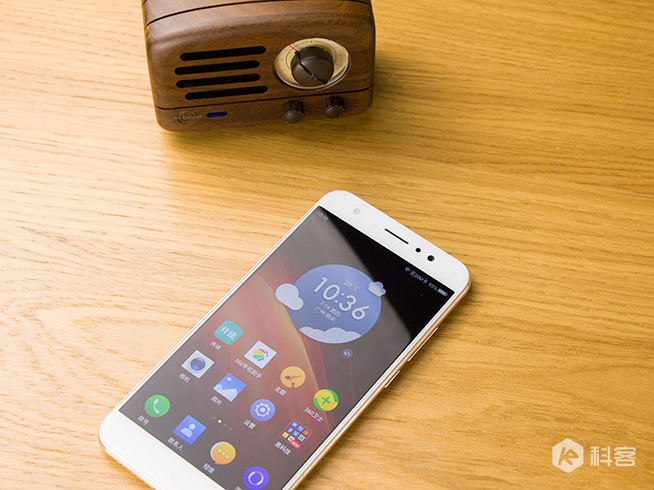 360n4s手机最新消息,360手机n4s支持多大内存卡