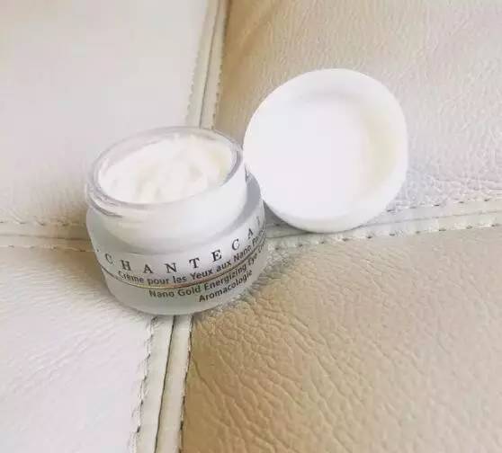 最6问答|独得蚊子专宠，怎样才能叮过无痕？