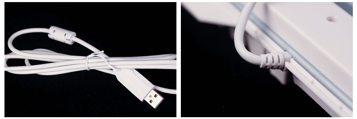 宜博k725键盘,宜博k750最新消息