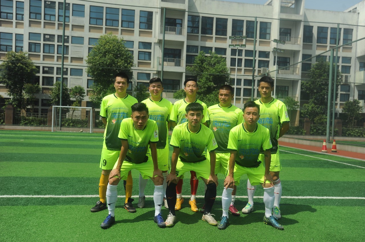 鑿佽搲鍒涘灏忛晣,鎴愰兘2023钃夊煄鏉冻鐞冭禌