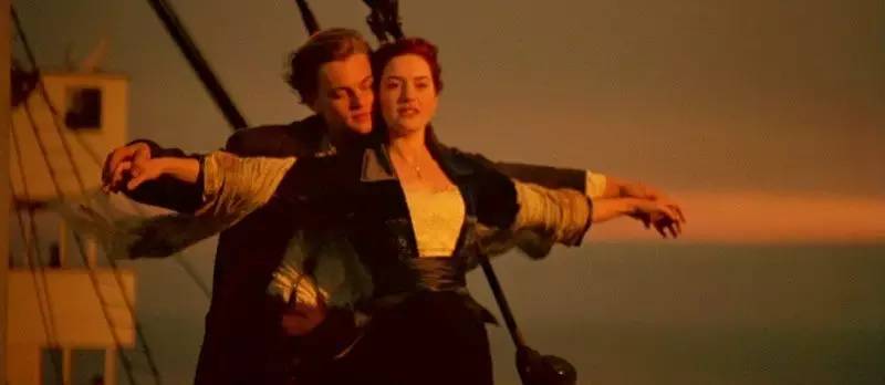 手机不充话费会发生什么事,移动未实名停机会如何处理