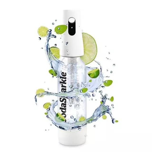 厨房好物夏天,6平米厨房用品好物推荐