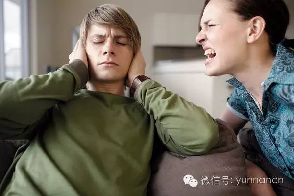 阴雨天会影响人的心情吗,阴雨天气对人的危害
