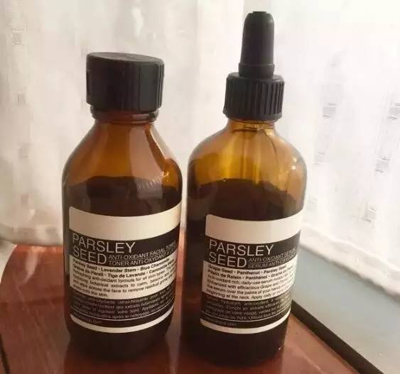 最6问答|独得蚊子专宠，怎样才能叮过无痕？