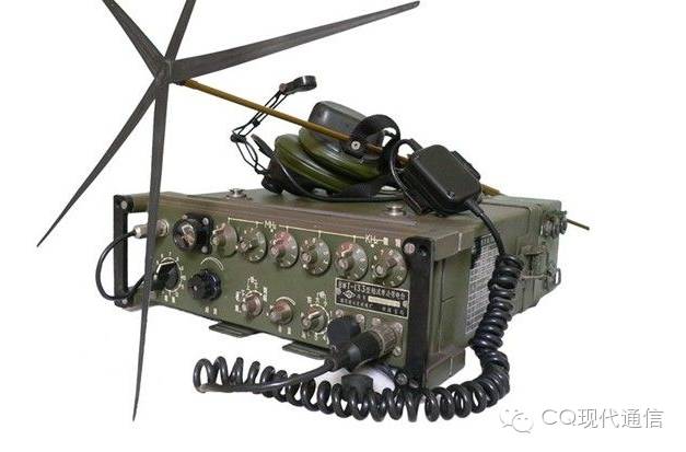 什么样的短波通信系统适合应急使用？