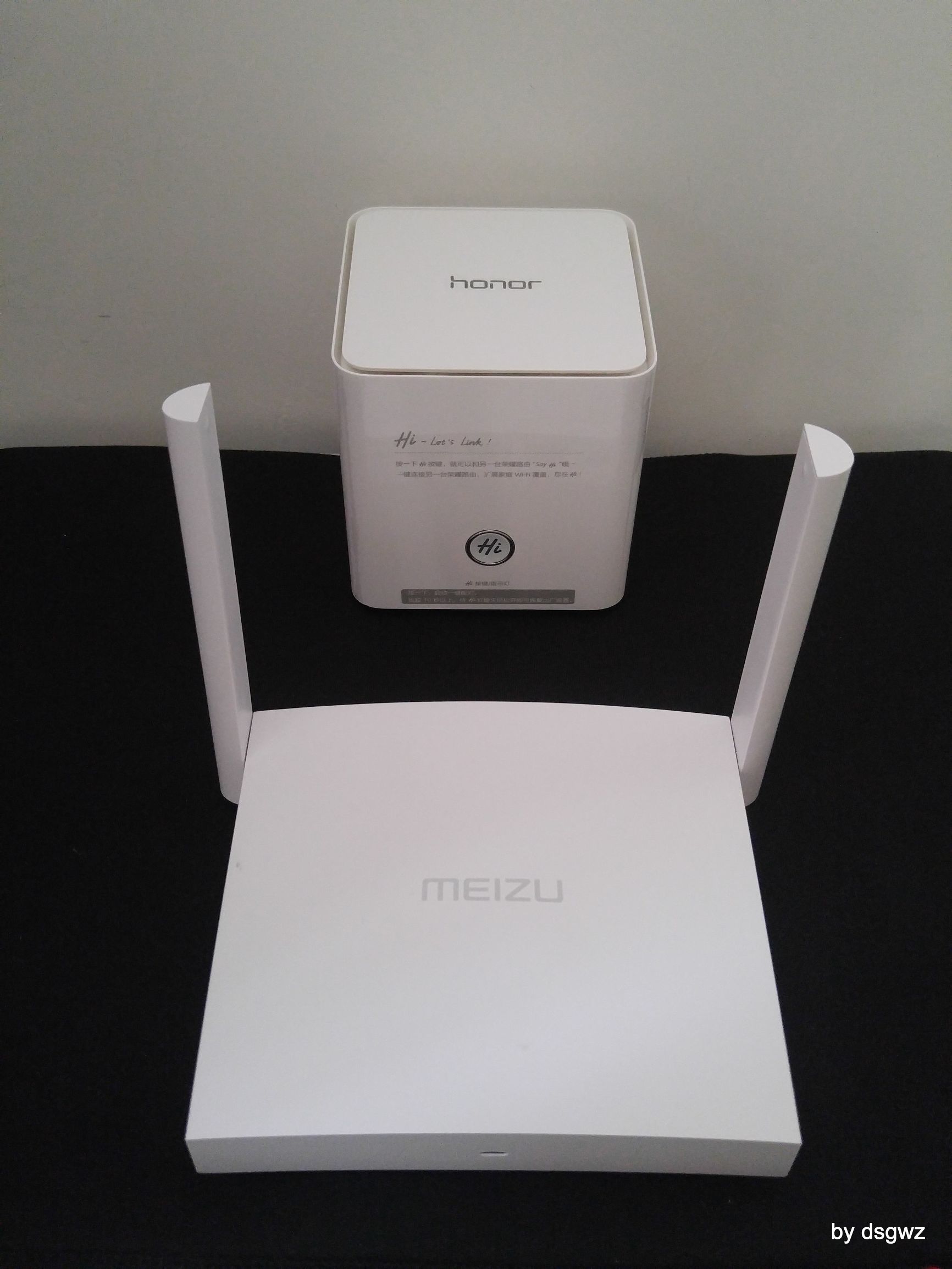 魅族路由器极速版怎么样,魅族路由器极速版总是卡死