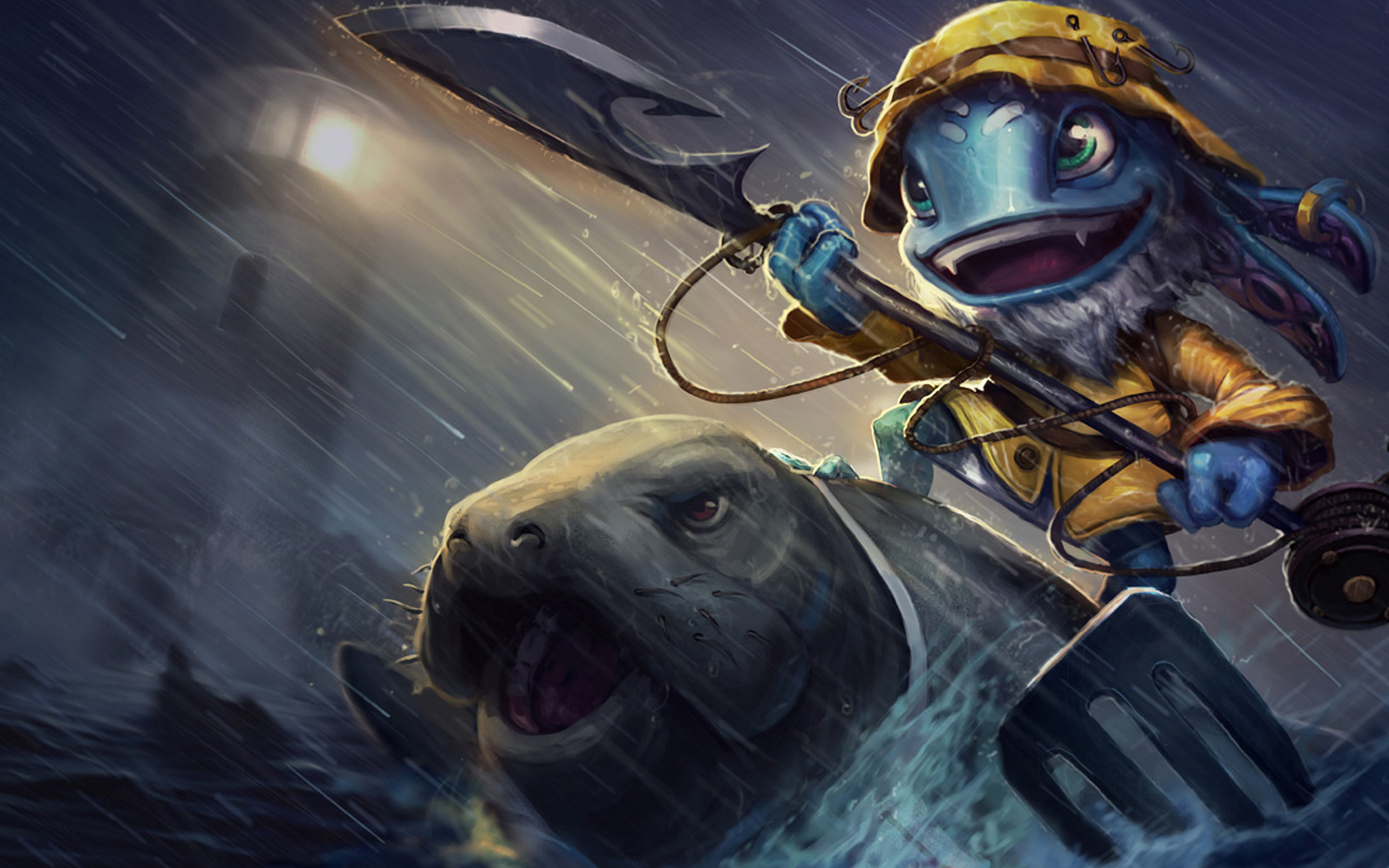 班德尔城第二坑,班德尔城区这么坑吗