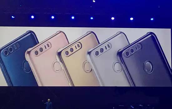 荣耀8跟小米5哪个好,荣耀8x双摄像头怎么调