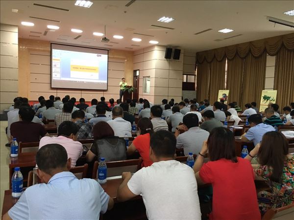 张国彬中农博远,张国彬沈阳农大