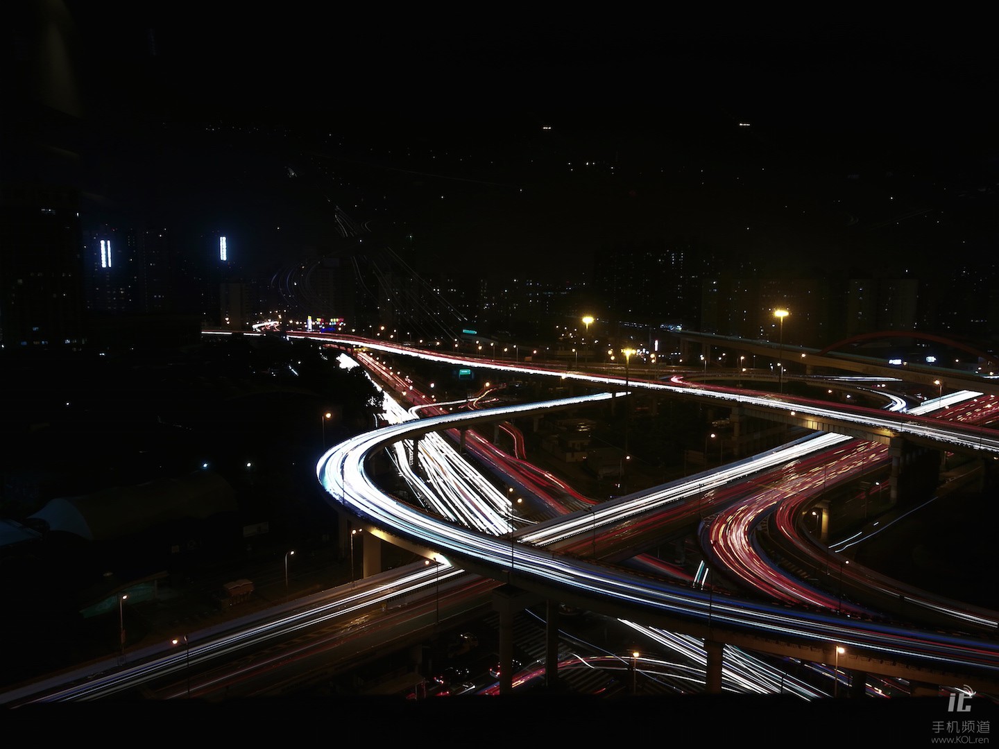 荣耀8今年值得买吗,荣耀8真机评测