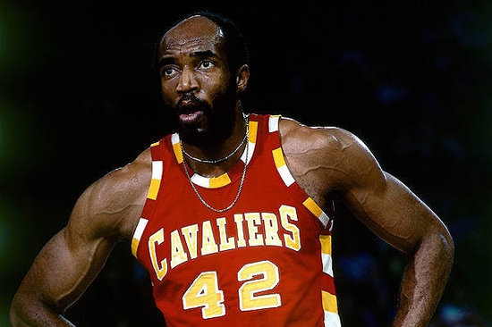 nba球衣号码代表人物,nba不常见的球衣号码