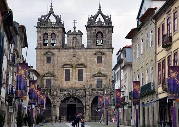 葡萄牙精彩夺冠瞬间,葡萄牙三场平球夺冠