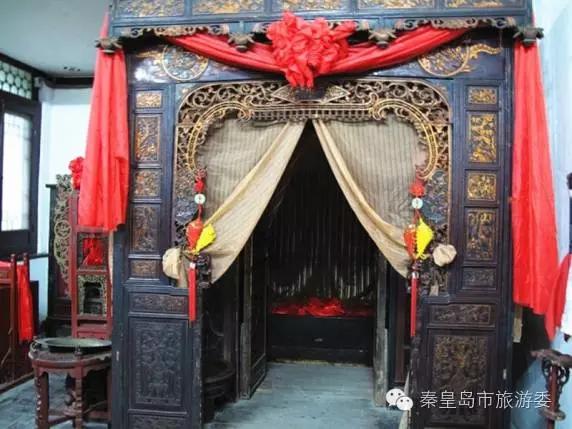 秦皇岛城市休闲风情游攻略，带你玩点不一样的！（附精品路线推荐