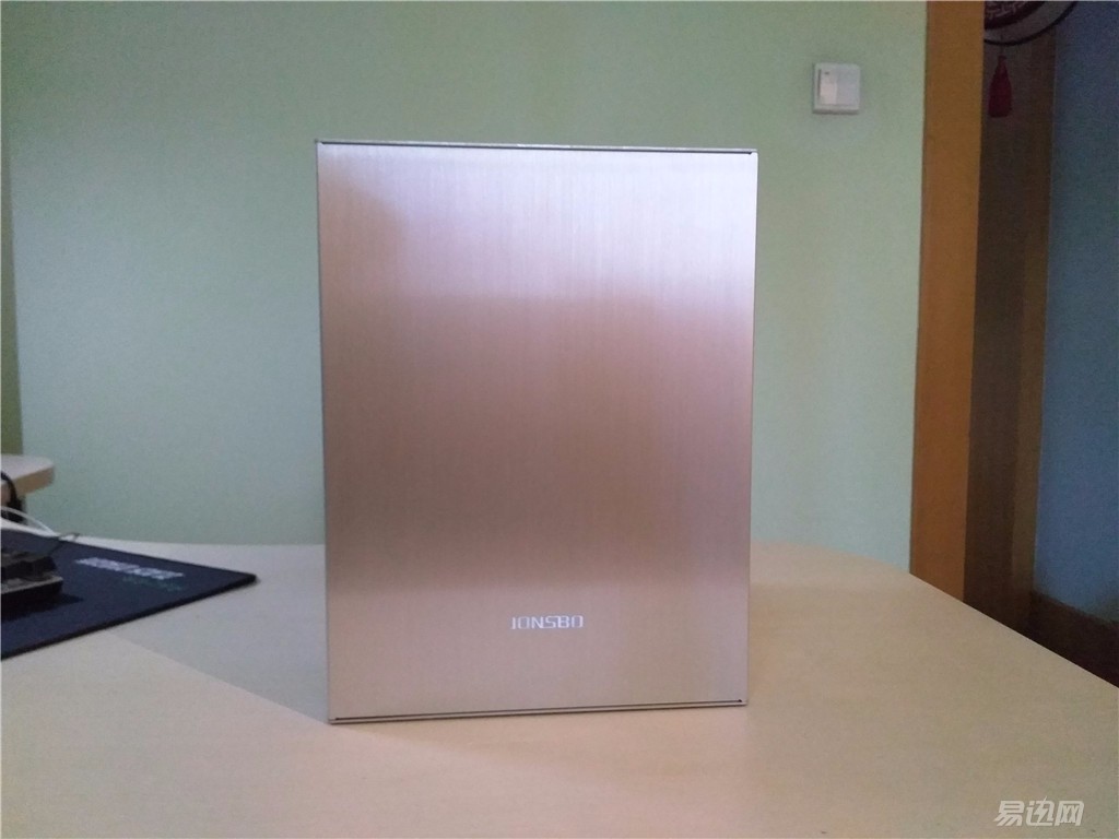 老机器还能启动起来,老机也能焕发新生