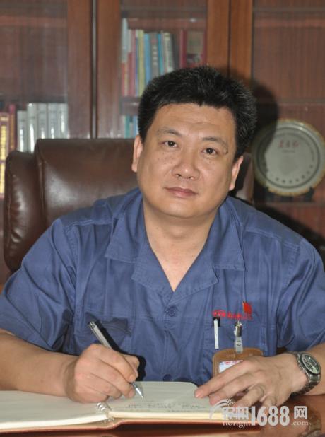 柴油机技术领先世界,中国首创新型发动机成世界领头羊