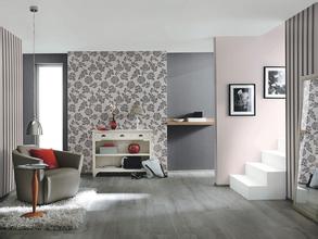 pvc墙纸和纯墙纸哪个价格高些,pvc墙纸好还是无纺布墙纸好