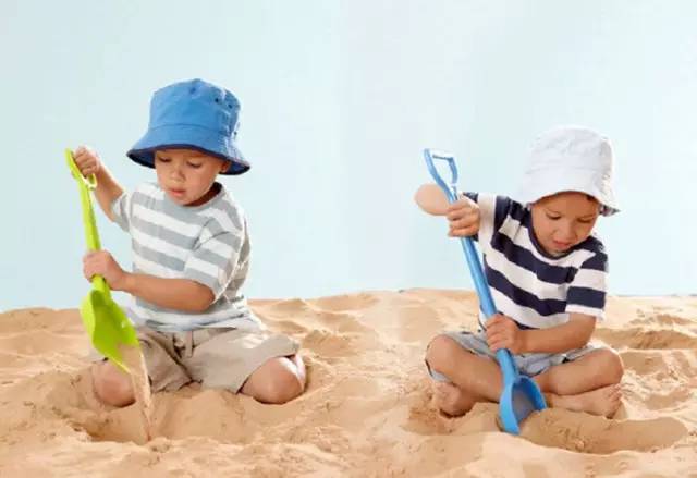 广州附近好玩的沙滩,广州海边沙滩哪里最好