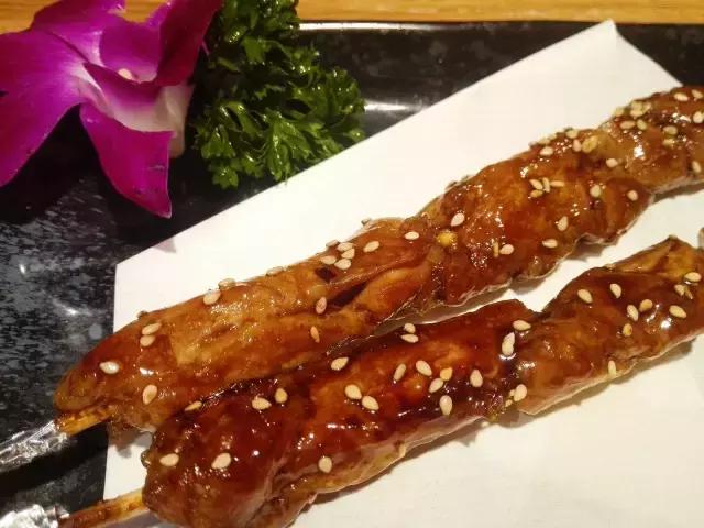 寿司刺身天妇罗,寿司天妇罗日本料理