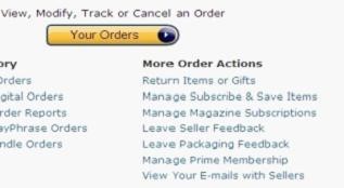 购物果然是女人的天性,女生购物的省钱方法