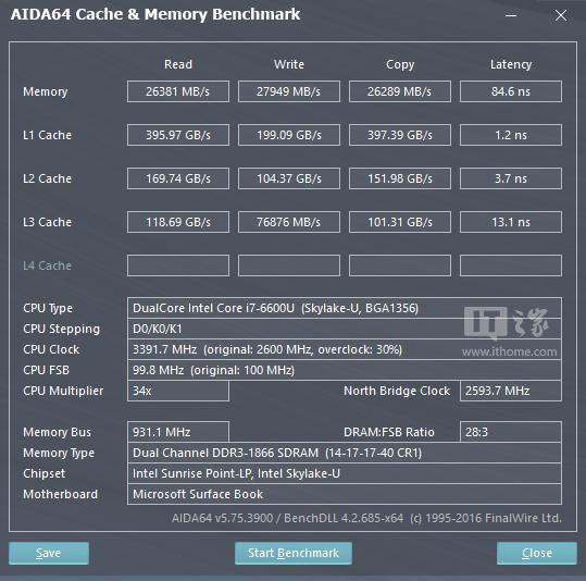微软surfacebook最新版,微软surfacebook使用说明