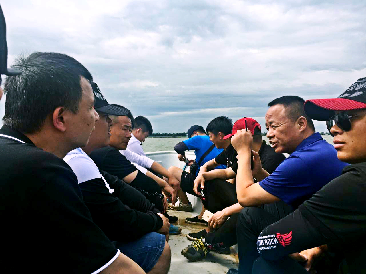 王者坎坷之路,王者的必经之路