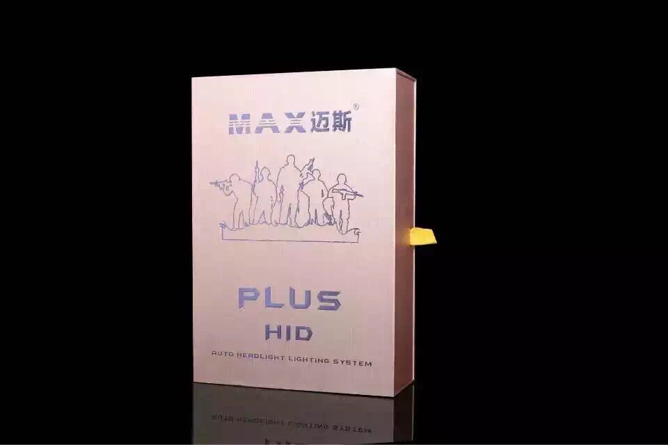 迈斯氙气灯穿透力,迈斯氙气灯安定器怎么样