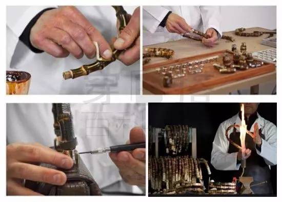 gucci古驰发展历程,古驰gucci来历