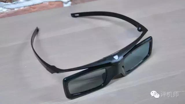 花两万块买电视值吗？索尼65X9300D电视败家记