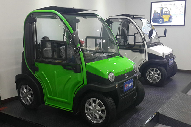 大阳巧客的缺点,大阳巧客E300最新行情