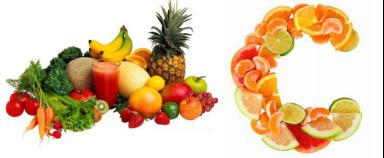 护肤干货祛痘,半年长痘护肤心得分享