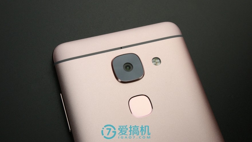 乐max2优缺点,乐max2缺点