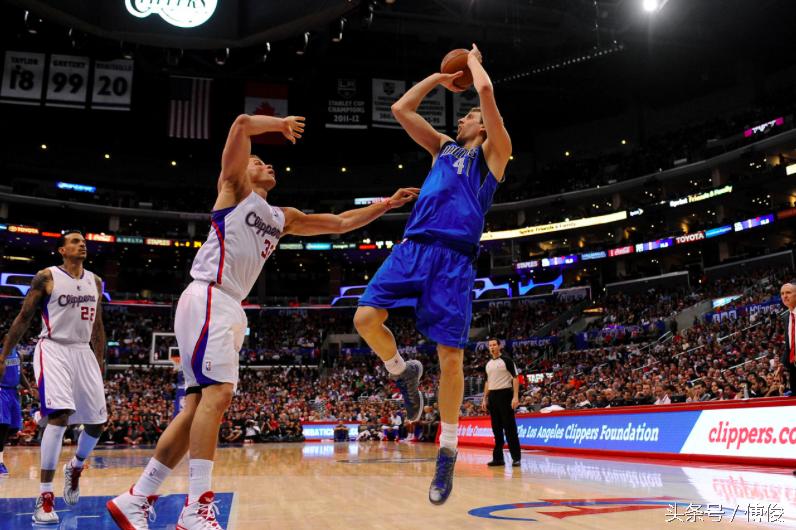 德克诺维茨基拜仁慕尼黑,德克诺维茨基德语采访