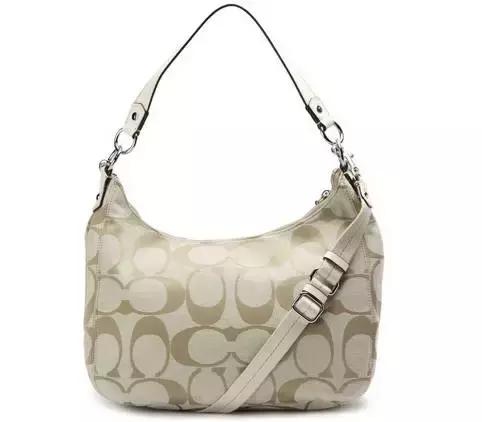 coach米老鼠男包,2022年最值得买的coach包