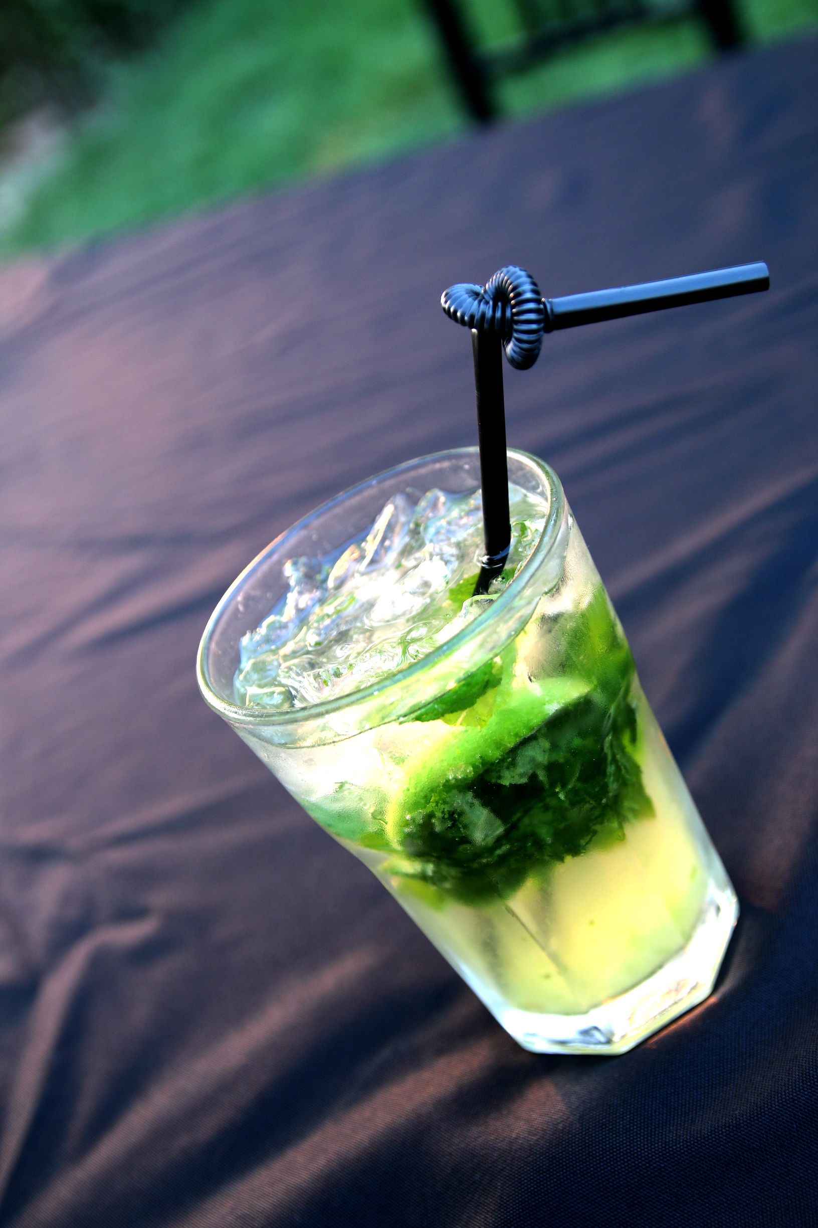 盛夏的狂欢---尽在amazingparty轰趴馆