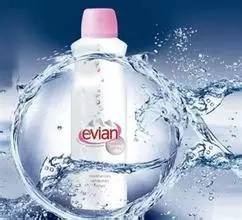 十大公认好用的保湿喷雾,保湿喷雾排行榜前十名