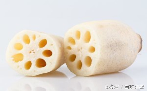 鼻出血怎么办？如何治疗鼻出血的好方法，你一定要知道