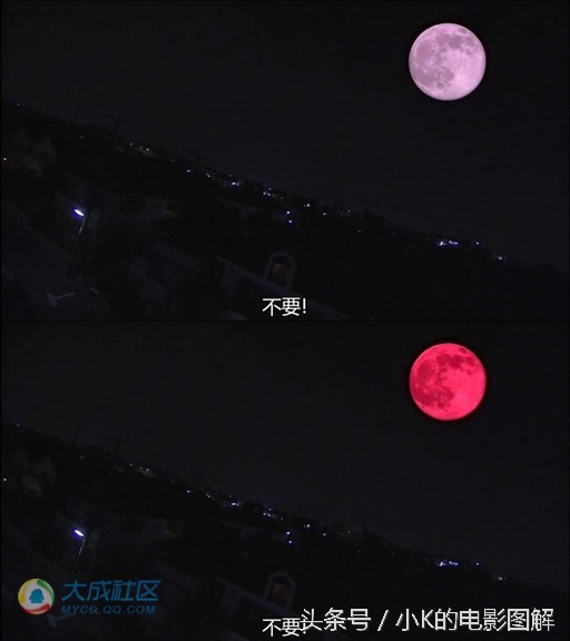 小K图解：《Reset人生重启》，第一集，姐妹撕逼又遭横祸