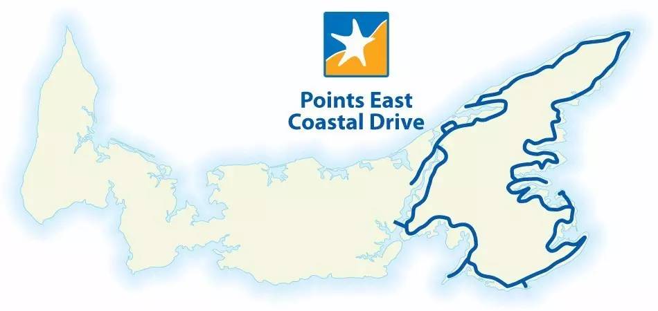 爱德华王子岛天气预报,爱德华王子岛安妮小屋