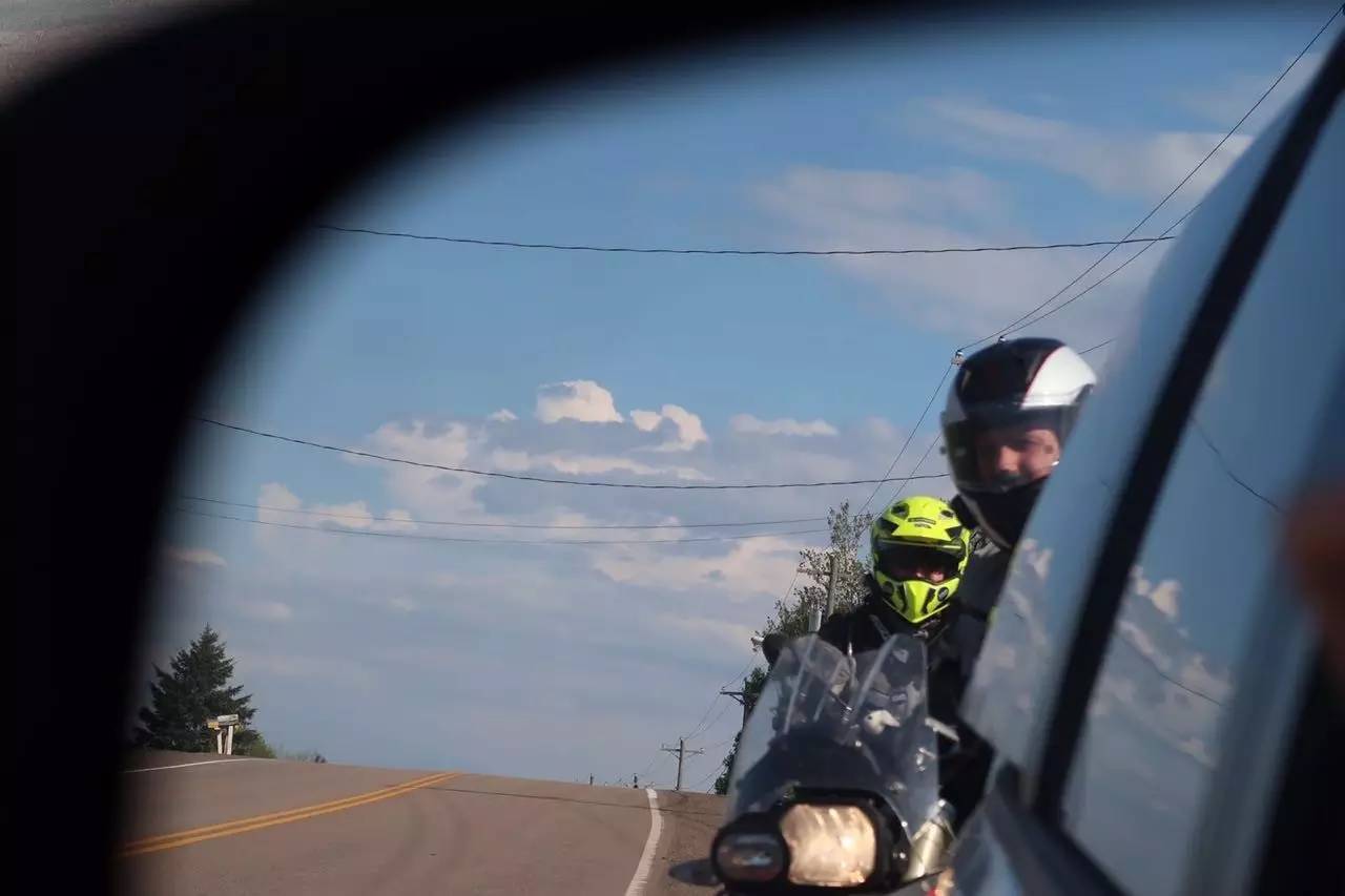 爱德华王子岛位置图,爱德华王子岛省